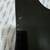 IBANEZ RG550 BLACK 7 thumbnail