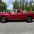 2015 RAM 1500 SLT 4x4 4dr Quad Cab 6.3 ft. SB Pickup stock 13320 3 thumbnail