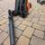 Echo PB500-T Backpack Leaf Blower (Gas) 5 thumbnail