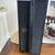 Dell Enterprise Precision 5820 X-series 2 thumbnail