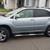 2005 Lexus rx 330 clean. Title automatic 1 thumbnail