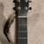 Breedlove Oregon Concerto CE 2024 Accoustic Guitar 7 thumbnail