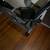 Exercise bike very good condition 1 thumbnail