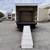 2019 FORD ECONOLINE DRW E350 16 FT BOX TRUCK CUTAWAY E 350 16FT BOX WITH LOADING 14 thumbnail