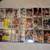 1990s Basketball Cards Binder 3 thumbnail