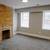 Charming 3 Bed/3 Bath Single Family Home in Baltimore - $1700/mo 11 thumbnail