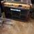 Hartke Amp 6 thumbnail