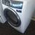 Front Load Gas Dryer Electrolux Super Capacity Plus Like New 3 thumbnail