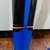 1998 1st gen RockShox SID fork. 4 thumbnail