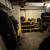 ROOM for Rent - Sugarhouse 3.5bd / 2.5ba house 16 thumbnail