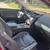 Mazda CX-9 AWD 114k miles 10 thumbnail