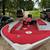 1994 14foot Alumacraft 2 thumbnail