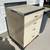 Youngstown Kitchen Cabinet & Countertops 27”w 3 thumbnail