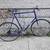 Extra large size Takara import singlespeed roadbike w/ new tires 5 thumbnail