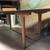 Knoll coffee table….eames mid century Danish modern 2 thumbnail