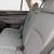 2019 Subaru Outback AWD All Wheel Drive Limited SUV 17 thumbnail