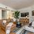 🍂 Autumn Charm, Cozy Home—Tour 2BR/2.5BA w/ Jessica 6 thumbnail