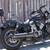 2023 Harley-Davidson® RH975S - Nightster Special V Twin 11 thumbnail