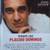 Placido Domingo With John Denver – Perhaps Love - MINT CASSETTE! 1 thumbnail