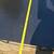 50" L-Shaped Desk 6 thumbnail