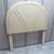 Twin-size Lane headboard and folding frame 1 thumbnail