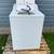 WASHING MACHINE 5 thumbnail