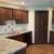 Townhouse Duplex Unit For Lease 3 thumbnail