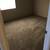 Gated Golf Course House ( not condo or apt) 13 thumbnail