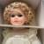 Porcelain doll “Court of Dolls” collection 3 thumbnail