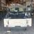 1973 Jeep CJ 5 6 thumbnail
