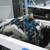 Marine Service Repair Winterization Boat & Jetski 20 thumbnail