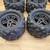 RC 17mm Wheels 13 thumbnail