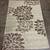 New 3’11” x 6’ Indoor/Outdoor Sage Brown Area Rug 2 thumbnail