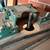 Powermatic model 26 shaper 5 thumbnail