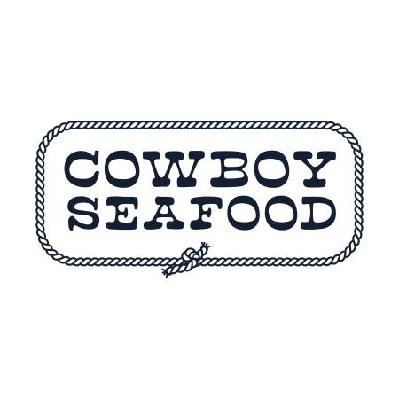Restaurant Opening - Cowboy Seafood Job Fair!! All BOH & FOH Positions 1