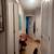 Available now! Two bedroom, pet friendly Logan Square apartment 7 thumbnail
