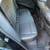2011 BMW X5 xDrive35i M Sports package  13 thumbnail