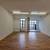 __PRVATE BATHROOM IN UNIT____LARGE LOFT____LARGE WINDOWS____ELEVATOR__ 12 thumbnail