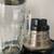 Waring Kitchen Classics Glass Blender 51BL16 2 thumbnail