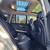 2010 MERCEDES-BENZ GLK 350 15 thumbnail