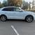 2015 Audi Q5 2.0T quattro Premium Plus  3 thumbnail