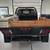 ** 2012 Ford F-350 Super Duty XLT 4x4 4dr SuperCab 8 ft. Pickup ** 4 thumbnail