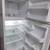 Top n bottom refrigerator 2 thumbnail