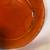 Vintage Harlequin Bread Plate 3 thumbnail