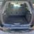 2013 Chevrolet Equinox 2LT 2WD 7 thumbnail