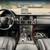 2011 Land Rover Range Rover - Financing Available! 3 thumbnail