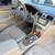 2006 Lexus ES 330 Base 4dr Sedan - Comes with Warranty! 15 thumbnail