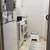 1 Bed 1 Bath - Spacious Apartment Downtown Montreal 5 thumbnail