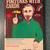 Telling Fortunes With Cards By Kevin Martin, 1st Collier Ed PB Book 19 1 thumbnail