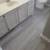 The Handy Guys specializing in tile & flooring installations Kitchen & Bathrooms 20 thumbnail